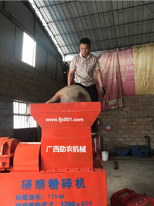 小型病死豬、動(dòng)物快速淹沒(méi)粉碎機(jī)，動(dòng)物尸體粉碎機(jī)，中大豬場(chǎng)低成本運(yùn)用方案，價(jià)格僅幾萬(wàn)元