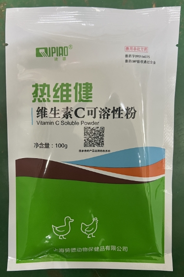 微信截圖_20250213111150.jpg
