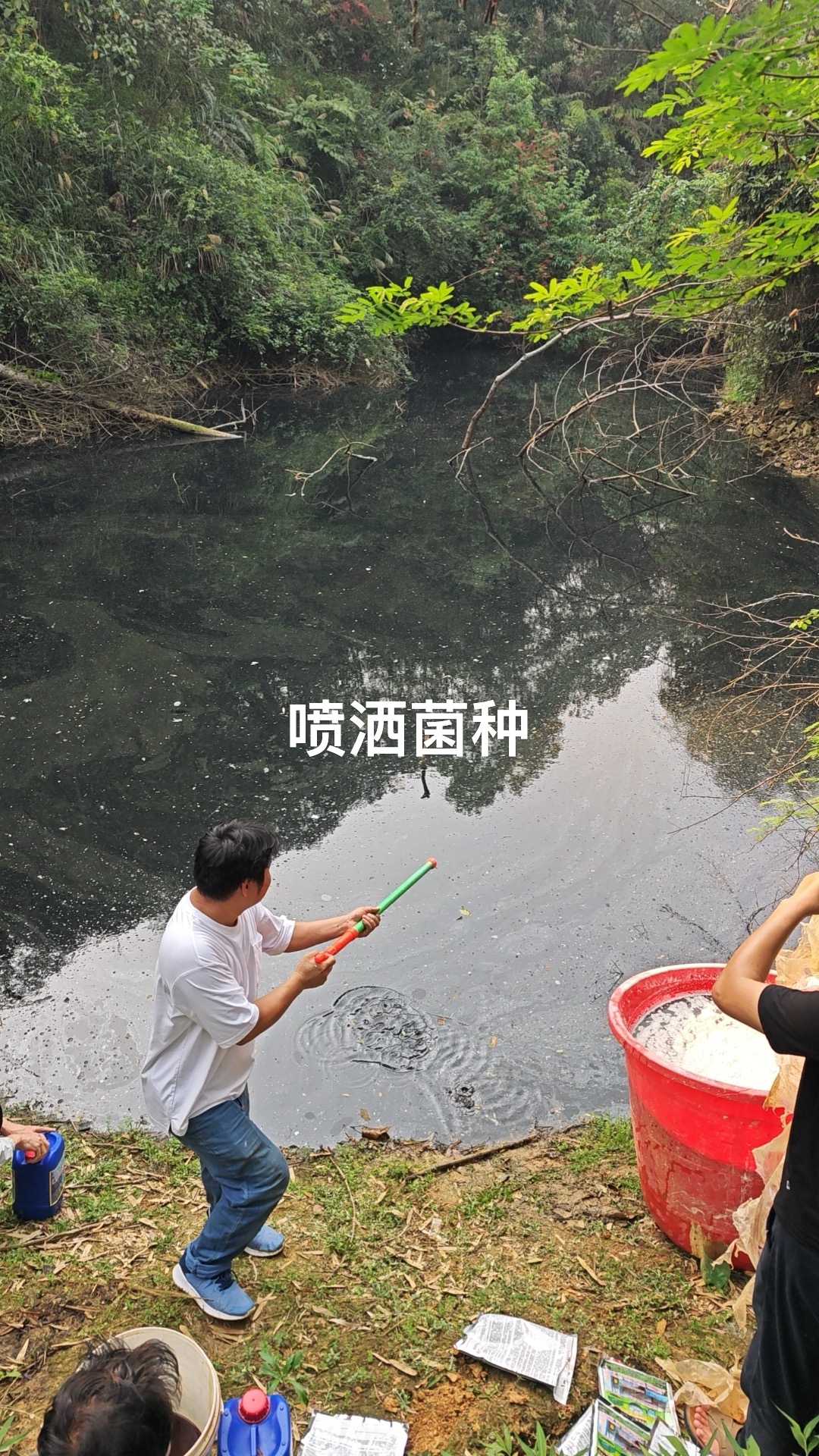 微信圖片_20250218104800.jpg