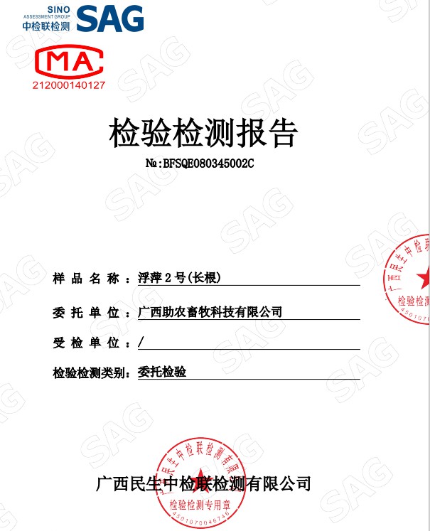 17250066504469038.jpg