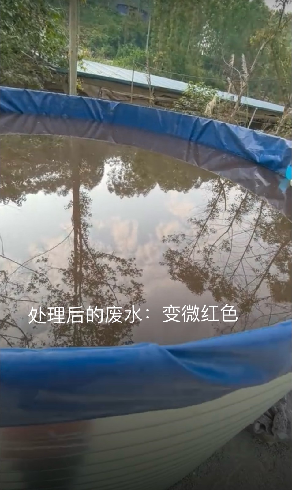 微信圖片_20250303112615.jpg