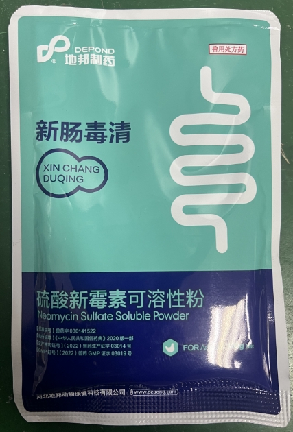 微信截圖_20250313094039.jpg