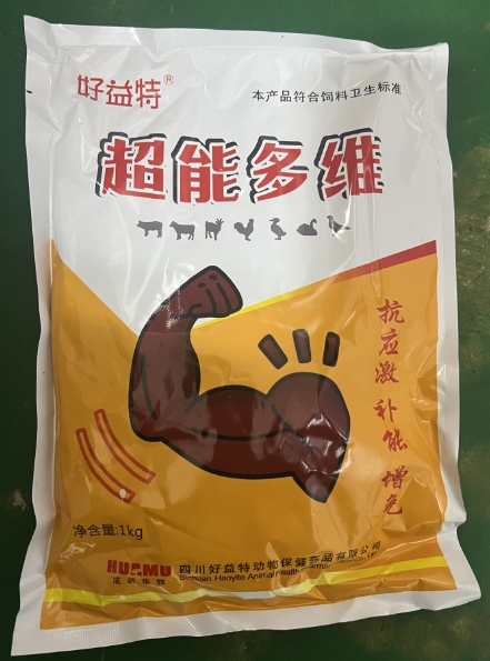 微信截圖_20250313094108.jpg