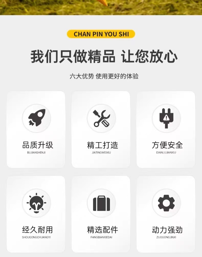 80ac09b4e393ea95e84be71da66b2e8.png