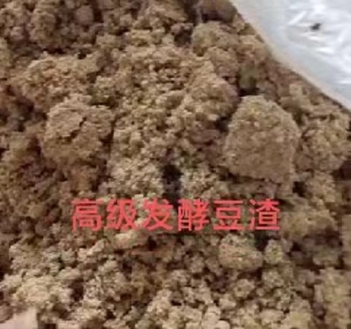 微信圖片_20220924095041.jpg