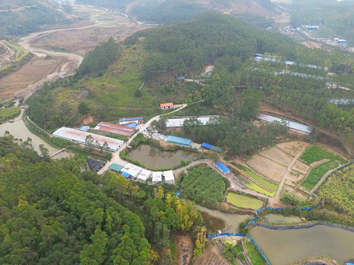基地圖片1.jpg