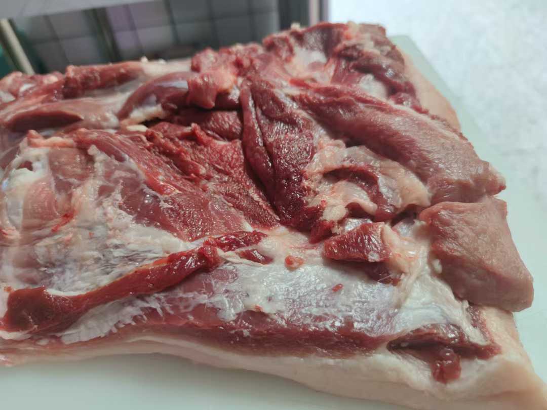 生態(tài)豬肉6.jpg