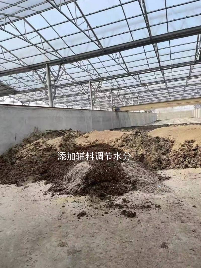 微信圖片_20250506210725.jpg