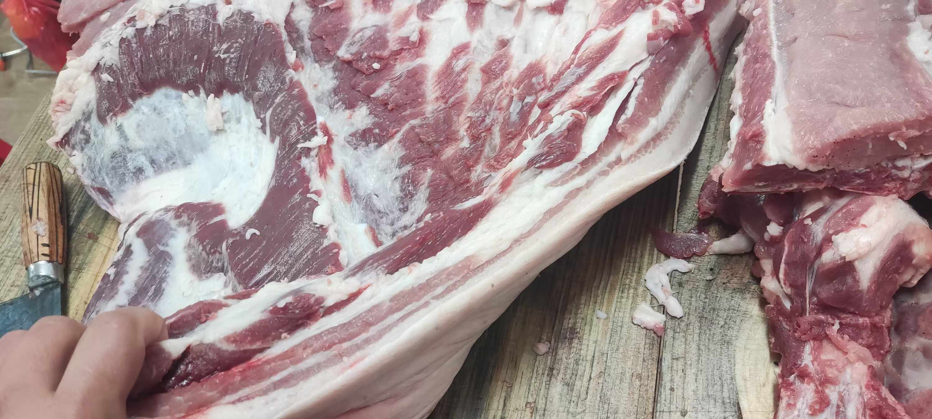 生態(tài)豬肉8.jpg