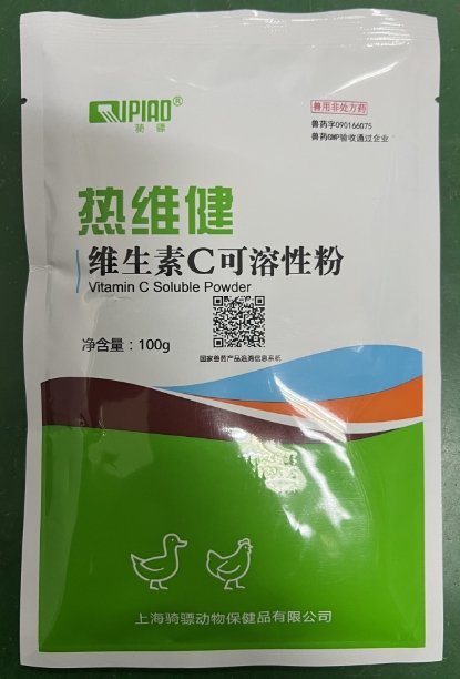微信截圖_20250527160550.jpg