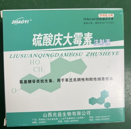 微信截圖_20250603091507.jpg