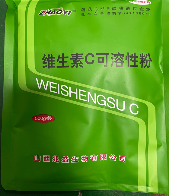 0506131AD70F813B29EDF6C56EA5C60F.png