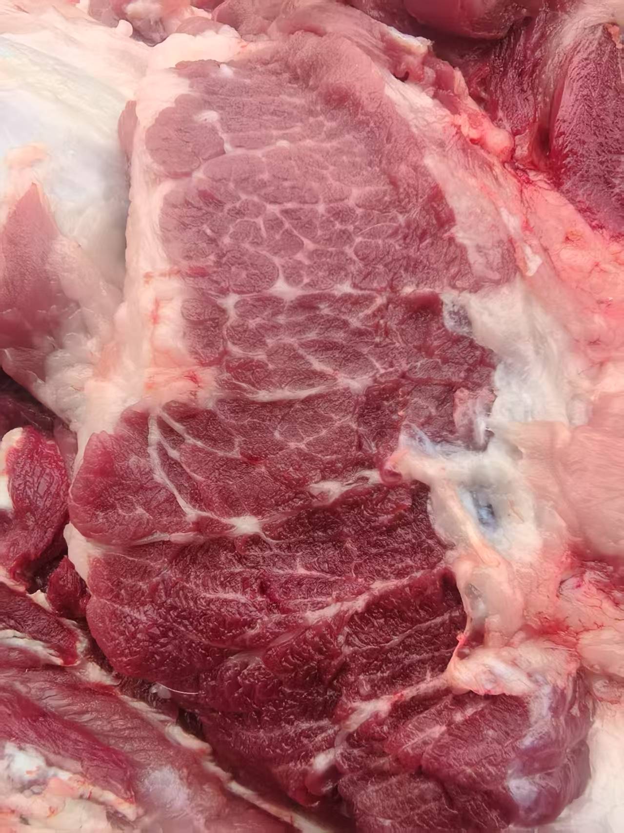 生態(tài)豬肉1.jpg