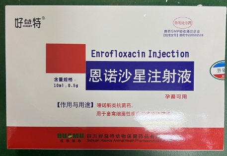 微信截圖_20250613105700.jpg