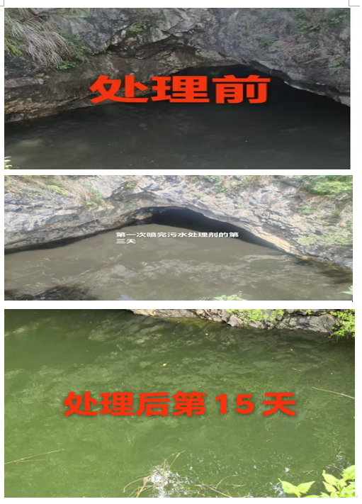 處理過程圖片.png