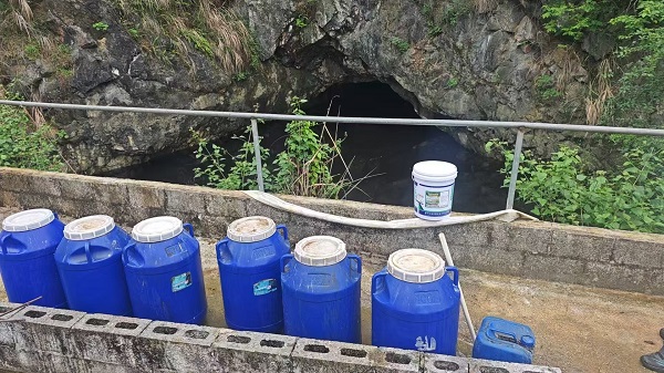 菌液發(fā)酵2.jpg