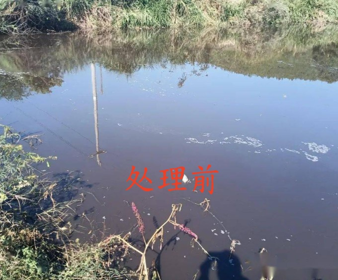 圖片7.png