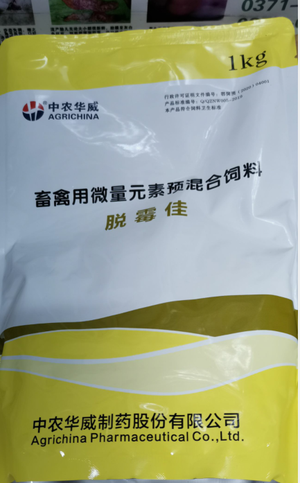 QQ圖片20250707102849.png