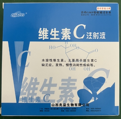 微信截圖_20250715092752.jpg