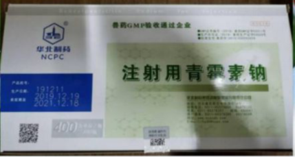 QQ圖片20221021160016.png
