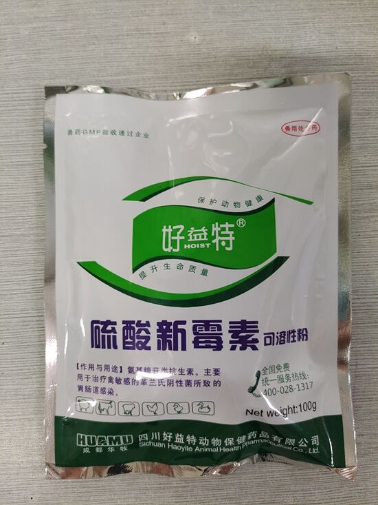 QQ圖片20220411132042.jpg