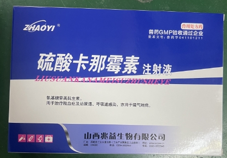 微信截圖_20250717094016.jpg