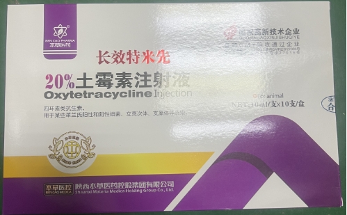 微信截圖_20250725092212.jpg