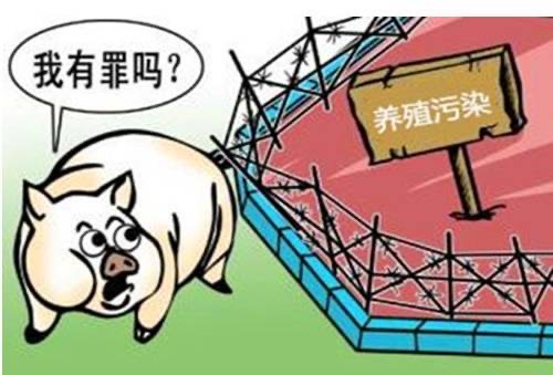 微信圖片_20250728095940.jpg