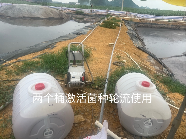微信截圖_20250728100931.jpg