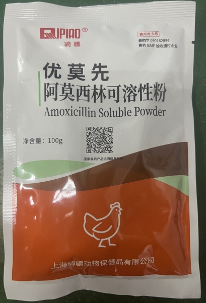 微信截圖_20250812091524.jpg