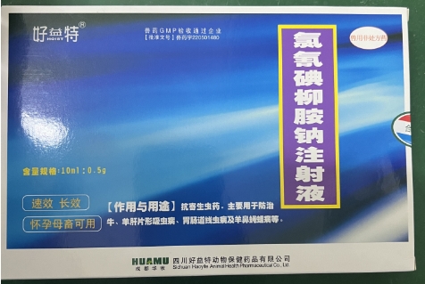 微信截圖_20250828094624.jpg