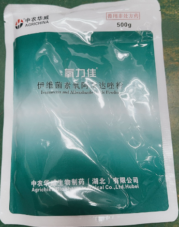 dc0b8b67-1f59-43b7-bd40-b6305aa620fd.png