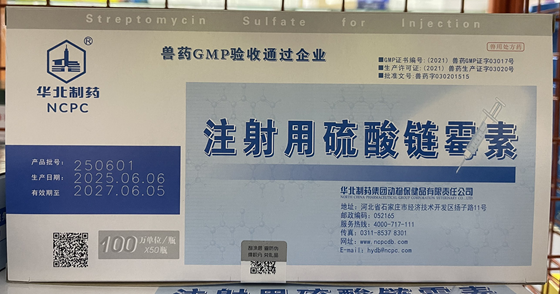 8635126FC13824240D0CF6DF9A1B5EF1.png