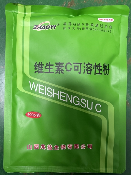 微信截圖_20251027091718.jpg