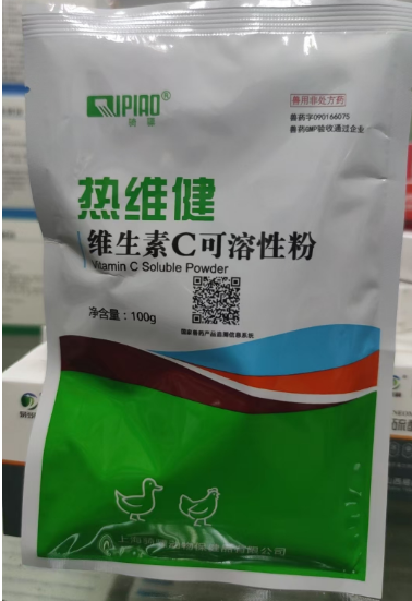 截圖20250418093405.png