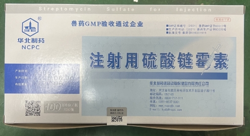 微信截圖_20251218094328.jpg