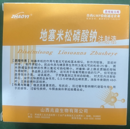 微信截圖_20260205094631.jpg