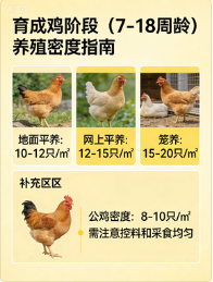 截圖20260212162512.png