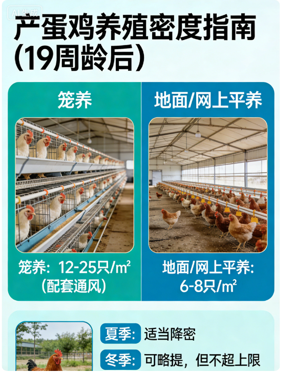 截圖20260212162817.png