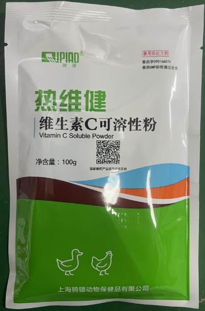 微信截圖_20260303091146.jpg