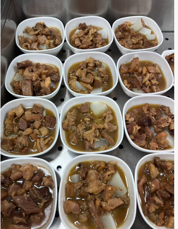 截圖20260303103956.png