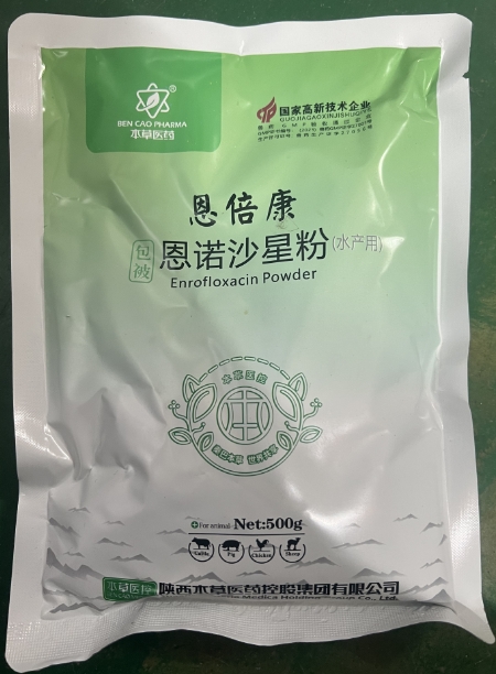微信截圖_20260311091902.jpg