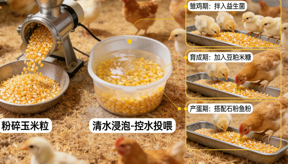 截圖20260312103215.png