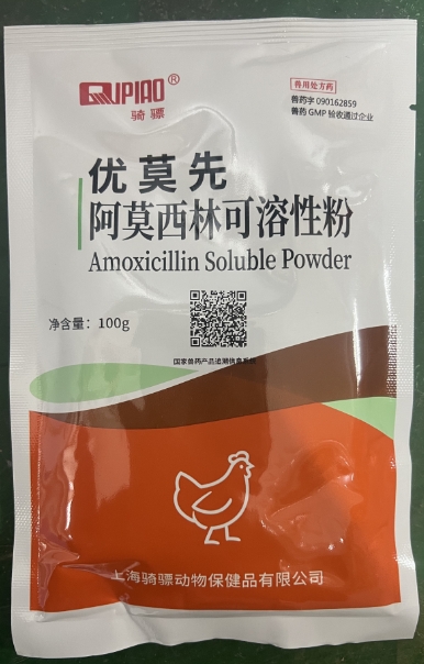 微信截圖_20260318091831.jpg