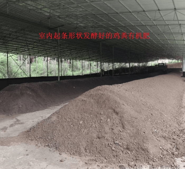 微信截圖_20260318104837.jpg