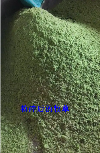 截圖20260320095551.png