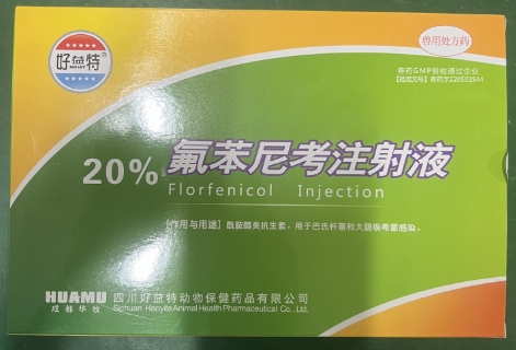 微信截圖_20260325091919.jpg