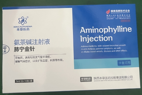 微信截圖_20260325100227.jpg