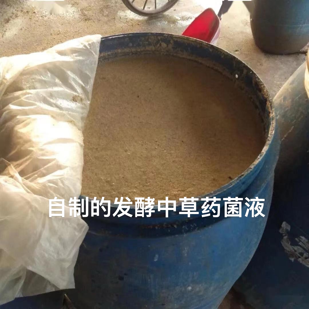 微信圖片_20260330101553.jpg