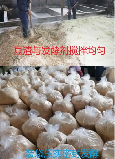 截圖20260330145051.png